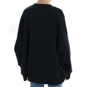 FELPA SCOLLO A V VICOLO - Mad Fashion | img vers.300x/